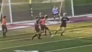 player 13