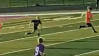 player 15