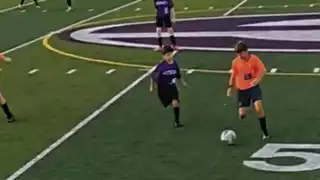 player 16