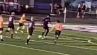 player 17