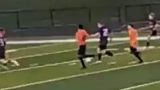 player 20