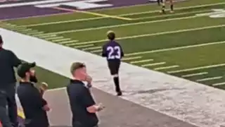 player 23