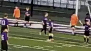 player 27
