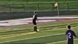 player 5