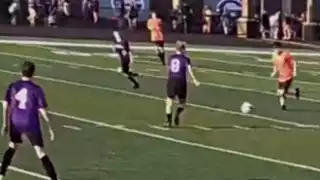 player 8