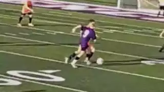 player 9