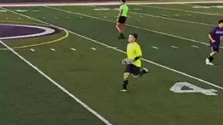 player 1