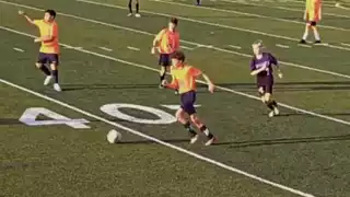player 10