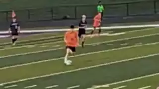 player 12