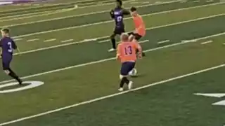 player 13