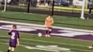 player 14