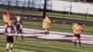 player 15