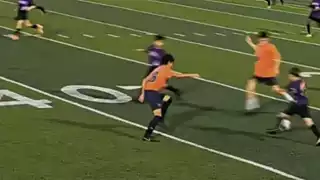 player 16
