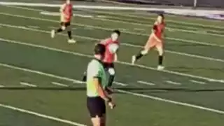 player 17