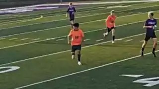 player 26