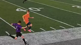 player 27
