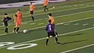 player 28