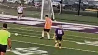 player 32