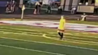 player 34