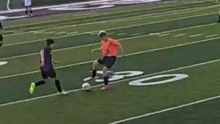 player 35