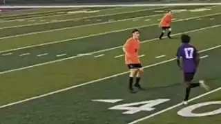 player 38