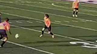 player 5