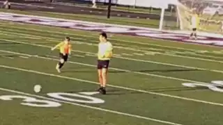 player 7