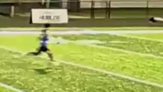 player 0