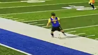 player 10