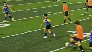 player 11