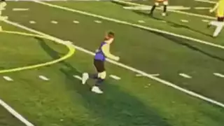 player 13