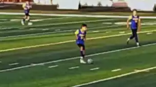 player 14