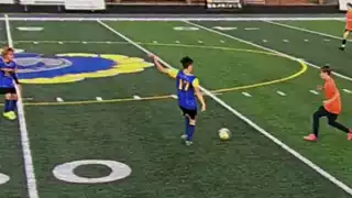 player 17