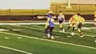 player 19