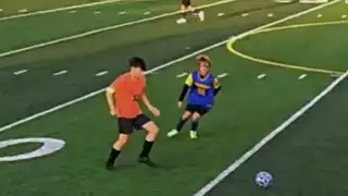 player 22