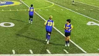 player 23