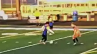 player 27