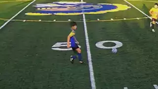 player 28