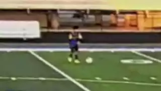 player 7