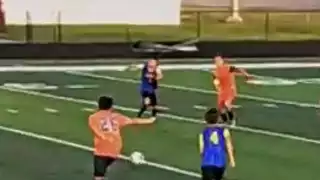player 9