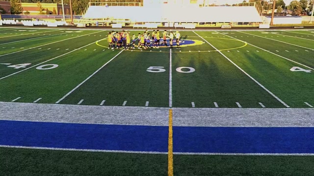 Crawfordsville Middle School vs North Putnam Middle School Boys