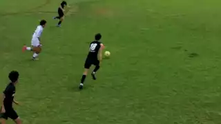 player 10
