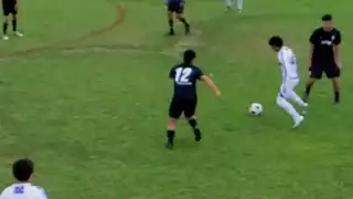 player 12