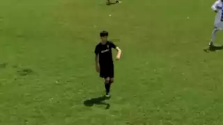 player 15