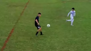 player 17