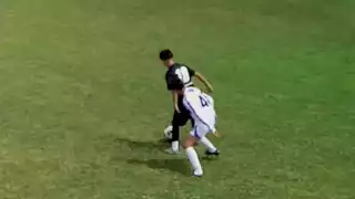 player 19