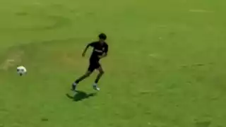 player 22