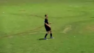player 23