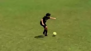 player 24
