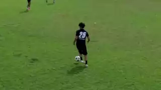 player 25